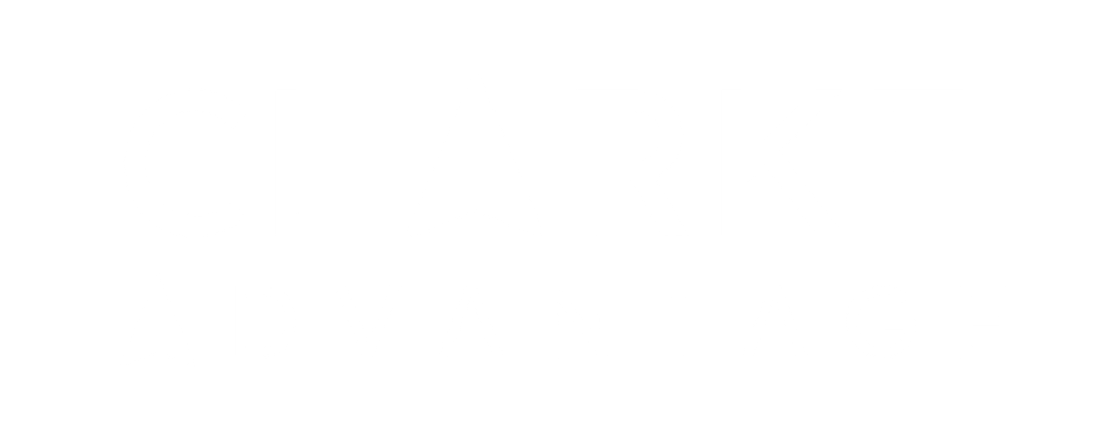 clarkeadvantage.atomicdigitalsolutions.com